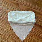 Tiger Mist 5/$25  tube top Photo 2