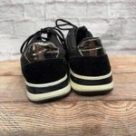 Vionic  Sneakers Women’s Size 9 Photo 2