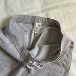 Ambiance Apparel ୨୧ ・゚✧ Ambiance Y2K Lounge Pants Photo 3