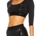 💕DUNDAS💕 Noor Logo Long Photo 0