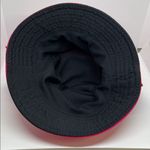 Hello Kitty  Bucket Hat Photo 3