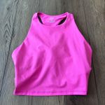 FILA  Tank Workout Photo 0