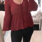 Taylor & Sage small top Photo 0