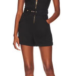 Show Me Your Mumu  Photo 0