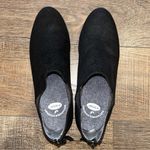 Dr. Scholls  Black Booties Women’s 8 Photo 3