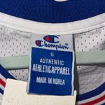 Champion Tune Squad Jersey Photo 3