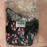 NWT ppyoung Women's Summer Casual T Photo 4