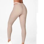 Fabletics New  High-Waisted Motion365 Urban size Large Photo 1