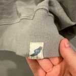 Comfort Colors Unwind by League Flora Bama Perdido Key FL Sweatshirt Photo 3