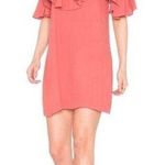 MISA Los Angeles  Dress Photo 0