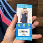 Free Country Tankini Top Photo 2