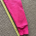 Russell Athletic  Women’s Sweatshirt Photo 7