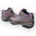 Merrell  Moab Mid Women’s Hiking Boots Photo 8