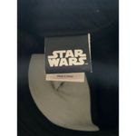Star Wars  hat for women Photo 2
