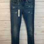 BLANK NYC NWT  skinny classique jeans Photo 1
