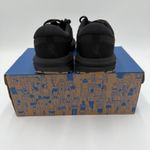 Brooks  Women's Revel 7 Running Shoes Black 6.5 NWB Photo 5