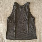 Outdoor Voices Ready Set Tank Photo 3