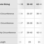 Lacoste  Long Rainbow Crewneck Sweater Photo 5