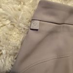 Lululemon Pants - size 4 Photo 3