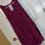 Old Navy Dress / Swim Coverup Photo 6