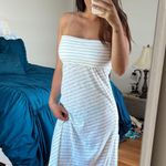 Roxy Sun Dress Photo 0