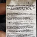 Vans T Shirt Dress Photo 5