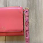 Kate Spade NWT Pink Kerri Crossbody Purse, One Size Photo 6