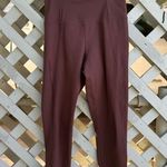 Girlfriend Collective  Set Photo 3