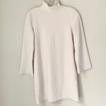 Club Monaco  Ellaibellai Dress Photo 1