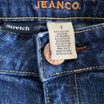 Arizona Jeans 🌈Arizona Bermuda Shorts Photo 4