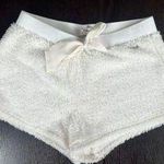 Gilly Hicks Sleepwear Photo 0