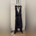 BCBG Maxazria Maegan dress Photo 7