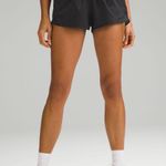 Lululemon Hotty Hot Short 2.5” Photo 0