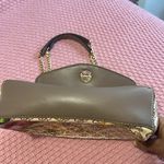 Bandolino Bag  women bag floral. New without tag. Photo 6