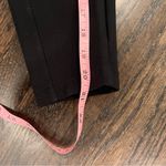 Nordstrom Black Ankle Pants Photo 5