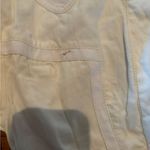 Stella McCartney  belted Jacket Photo 5