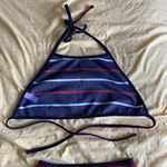 American Apparel matching set Photo 4