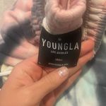 YoungLA Joggers Multiple Photo 2
