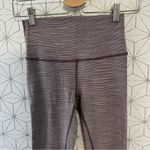 Lululemon Wunder Under High-Rise Tight 25"
Wee Are From Space Frosted Mulberry Photo 4