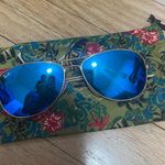 Ray-Ban Sunglasses Photo 0