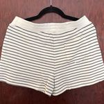 Thread and Supply  Black and White Stripe Set  Photo 5