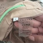 Poster Girl NEW NWT Benny Metallic Chainmail Dress Ultra Serpentine Green Blue Photo 12