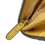 Michael Kors  Women’s Fulton Flap Continental Wallet Clutch Photo 7