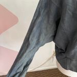 Athleta Farallon Hoodie Sweater Women’s Activewear Pullover Oversized XS Photo 4