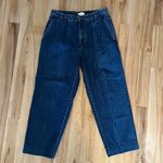 Tommy Hilfiger Vintage Straight Leg Jeans 31 Photo 0