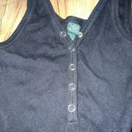 Wild Fable black body suit Photo 1