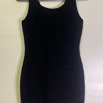 Xxi  Mini dress Women's Medium! Photo 0