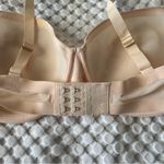 CUUP The Demi Bra Photo 5