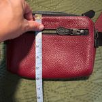 Coach West Belt Bag Photo 5