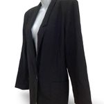 Norton Mcnaughton Career Blazer Photo 1